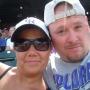 Jennifer Rhoads Photo 42