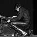 Jon Ho Photo 17