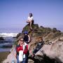Sherri Hicks Photo 38