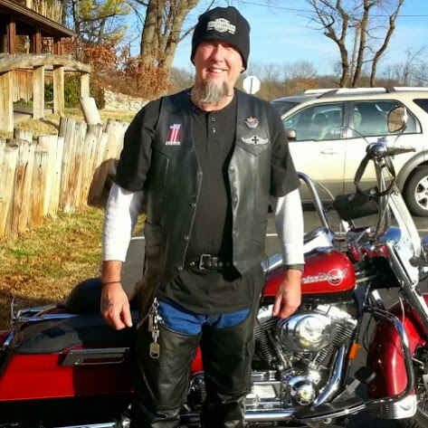 Lonnie Culp Photo 4