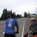Tresa Camp Photo 3