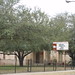 William Adams Photo 4