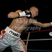 Craig Royston Photo 6