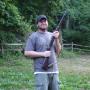 Christopher Gallagher Photo 27