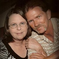 Shelley Blanton Photo 12