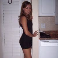 Eva Segovia Photo 24
