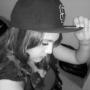 Sheila Torres Photo 29