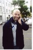 Adam Bold Photo 14