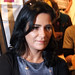 Lydia Rosario Photo 24