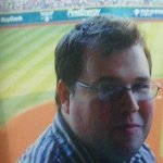 Anthony Gallucci Photo 4