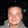 Christopher Decker Photo 44