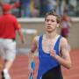 Jacob Simmons Photo 22