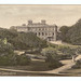 Howard Hope Photo 9