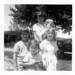 Carole Nelson Photo 36