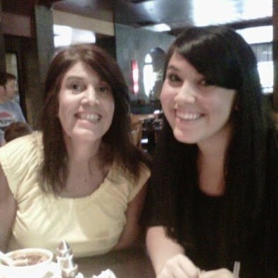 Brenda Martin Photo 6