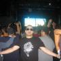 Pete Rodriguez Photo 3