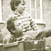 Harry Griffin Photo 35