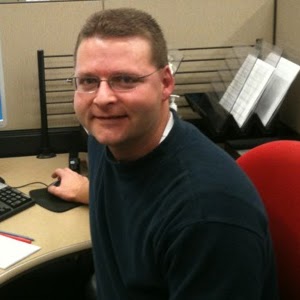 David Claar Photo 20