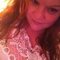 Lesa Taylor Photo 27