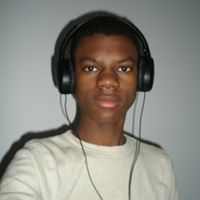 Gabriel Mendez Photo 20