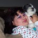 Debbie Arroyo Photo 18