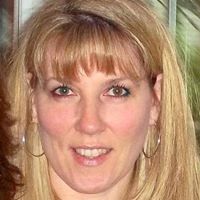Kathleen Griffin Photo 30