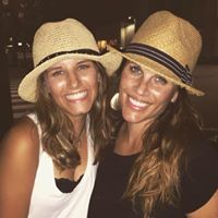 Heather Hancock Photo 29