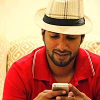 Hamad Al-Khalifa Photo 7