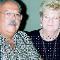 Nancy Freitas Photo 3