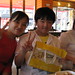 Sally Mun Photo 6