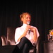 Maria Bello Photo 22
