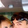 Kristine Ward Photo 27