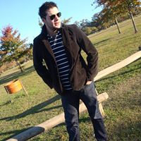 Sergio Aldaz Photo 8