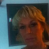 Lynda Ezell Photo 4