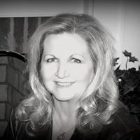 Wanda Hicks Photo 37