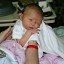 Elizabeth Webb Photo 40
