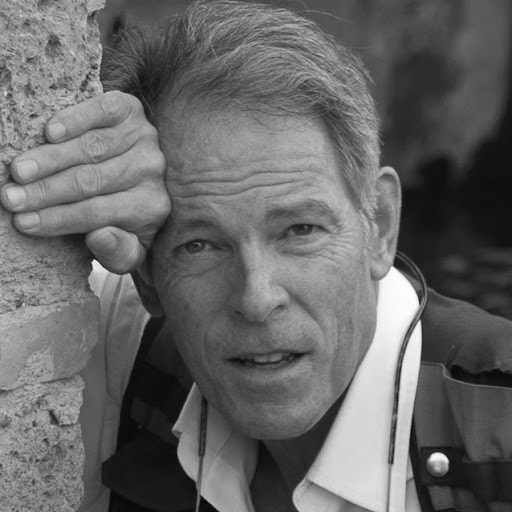 Patrick Nicholas Photo 16