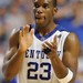 Jodie Meeks Photo 14