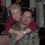 Sharon Conner Photo 45