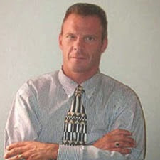 James Forman Photo 35