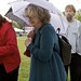 Patricia Guthrie Photo 15