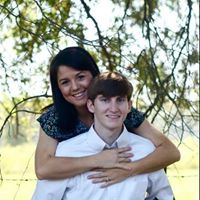 Michelle Haley Photo 18