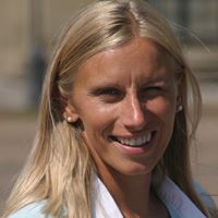 Michele Dahl Photo 20