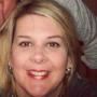 Karen Hendrickson Photo 35