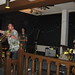 Jason Rock Photo 23