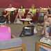 Liz Proctor Photo 12