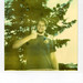 Kevin Hermann Photo 33