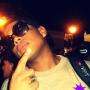Abraham Caraballo Photo 13
