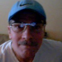 Richard Labelle Photo 38