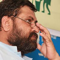 Farzand Ali Photo 21